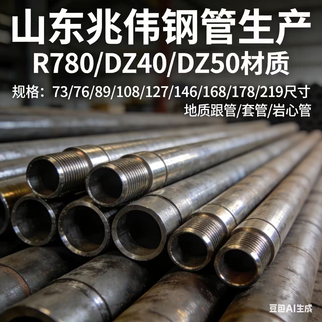 丰台助力济潍高速隧道支护工程圆满完工兆伟钢管